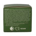 Primavera Day cream glowing age 30.00 Milliliter