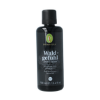 Primavera Forest experience aroma sauna bio 100.00 Milliliter