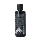 Primavera Forest experience aroma sauna bio 100.00 Milliliter