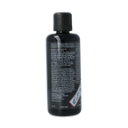 Primavera Forest experience aroma sauna bio 100.00 Milliliter