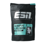 ESN Ultrapure L-glutamine powder 500.00 Gram