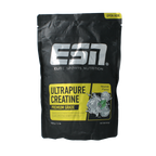 ESN Ultrapure creatine monohydrate 500.00 Gram