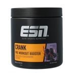 ESN Crank  blackberry 380.00 Gram