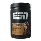 ESN Flexpresso protein coffee - coffee flavour 908.00 Gram