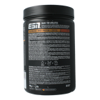 ESN Flexpresso protein coffee - coffee flavour 908.00 Gram