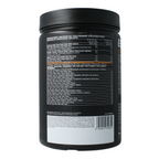 ESN Flexpresso protein coffee - coffee flavour 908.00 Gram