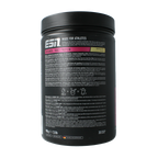 ESN Designer whey banana milk 908.00 Gram