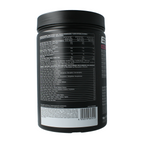 ESN Designer whey banana milk 908.00 Gram