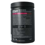 ESN Designer whey milk chocolate 908.00 Gram
