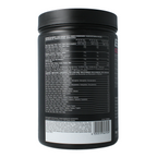 ESN Designer whey milk chocolate 908.00 Gram
