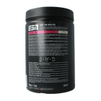 ESN Designer whey vanilla milk 908.00 Gram