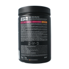 ESN Designer whey cinnamon cereal 908.00 Gram