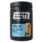 ESN Isoclear whey isolate peach ice tea 908.00 Gram
