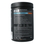 ESN Isoclear whey isolate peach ice tea 908.00 Gram