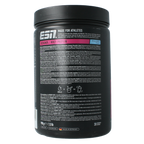 ESN Designer whey straciatella 908.00 Gram