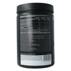 ESN Designer whey straciatella 908.00 Gram