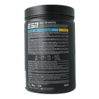 ESN Isoclear whey isolate lemon ice tea 908.00 Gram