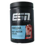 ESN Isoclear whey isolate cherry 908.00 Gram