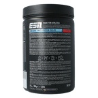 ESN Isoclear whey isolate cherry 908.00 Gram