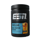 ESN Isoclear whey isolate mango peach ice tea 908.00 Gram