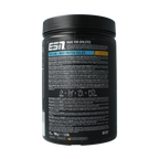 ESN Isoclear whey isolate mango peach ice tea 908.00 Gram