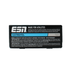 ESN Electrolytes pro neutral 337.5 Gram