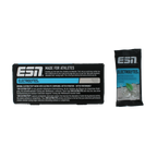 ESN Electrolytes pro neutral 337.5 Gram
