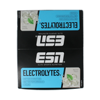 ESN Electrolytes pro neutral 337.5 Gram