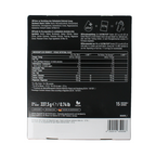 ESN Electrolytes pro neutral 337.5 Gram