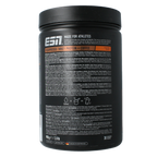 ESN Flexpresso protein coffee - caramel flavour 908.00 Gram
