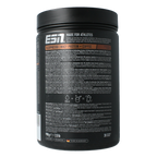ESN Flexpresso protein coffee - chocolate flavour 908.00 Gram