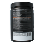 ESN Flexpresso protein coffee - chocolate flavour 908.00 Gram