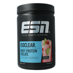 ESN Isoclear whey isolate strawberry lime 908.00 Gram