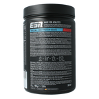 ESN Isoclear whey isolate strawberry lime 908.00 Gram