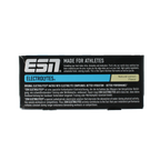 ESN Electrolytes pro natural lemon 337.50 Gram