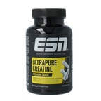 ESN Ultrapure creatine monohydrate 90.00 Capsules