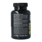 ESN Ultrapure creatine monohydrate 90.00 Vegetarische capsules