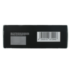 ESN Dark cookie white chocolate bar 45g 12.00 Stuks