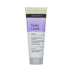 John Frieda Violet crush shampoo 75.00 Milliliter