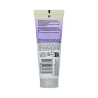 John Frieda Violet crush shampoo 75.00 Milliliter