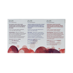 Pure Post pregnalia 30 tabletten & 30 softgels 60.00 Stuks