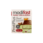 Modifast Proteine shape bar pistachio 162.00 Gram