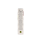Modifast Proteine shape bar pistachio 162.00 Gram