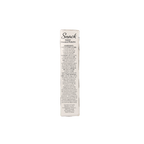 Modifast Proteine shape bar pistachio 162.00 Gram