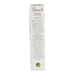 Modifast Proteine shape bar coco 162.00 Gram