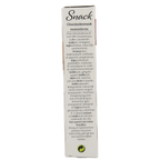 Modifast Proteine shape bar chocolate 162.00 Gram