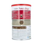 Modifast Proteine shape milkshake chocolate 420 Gram
