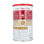 Modifast Proteine shape milkshake cappuccino 420 Gram