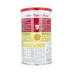 Modifast Proteine shape milkshake vanille 420.00 Gram