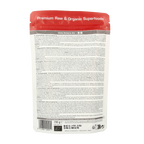 Biotona Superfruits raw powder bio 150.00 Gram